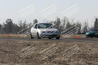 media/Apr-19-2025-Slip Angle (Sat) [[4a15bb232c]]/Green group/Turn 7/